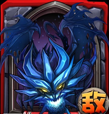 全民英雄世界boss怎么打 抢夺首杀奖励攻略