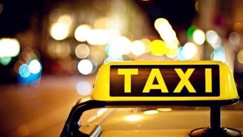 嘀嘀打车开启游戏补贴模式 送全民飞机大战高端战机