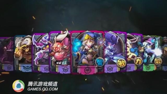 全民英雄新版本宠物系统详细曝光