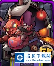 QQ鎴浘20140214110828.jpg