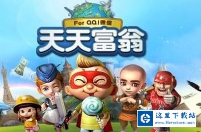 QQ鎴浘20140218172347.jpg