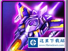 QQ鎴浘20140323112354.jpg
