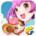 全民精灵建造攻略大全