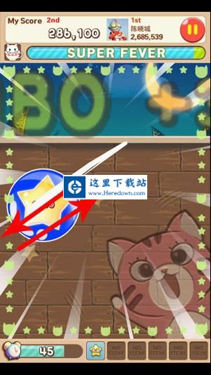 4.jpg