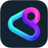 腾讯特效达人 最新软件