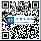 QQ鍥剧墖20140312085149.jpg