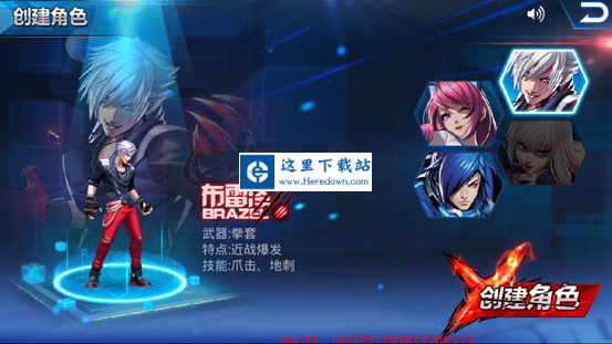 1.png