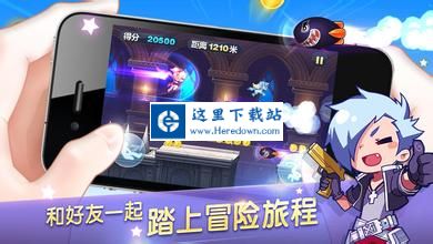 u=3517941542,60627261&fm=21&gp=0.jpg