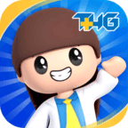 好委员会 最新手游