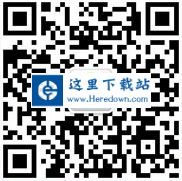 QQ鍥剧墖20140321090706.jpg