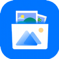 又拍相册管理 最新软件