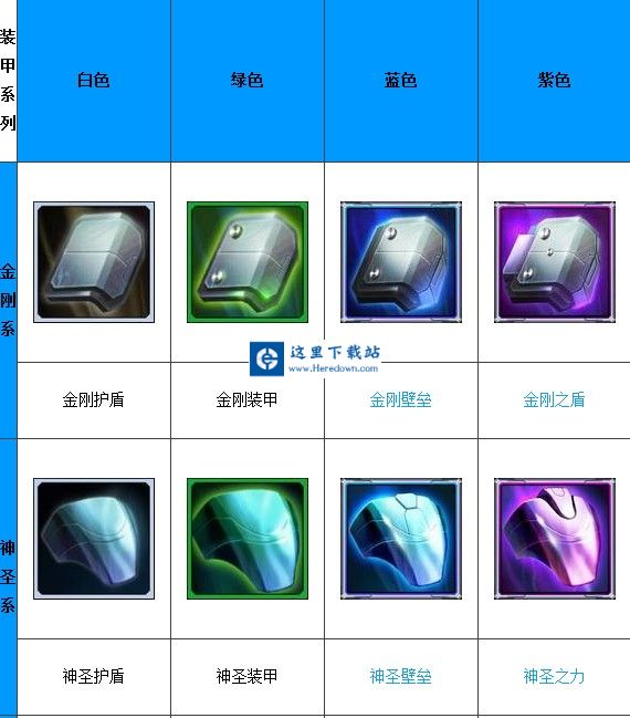 QQ鍥剧墖20140324110035.jpg