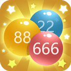 接近的数字 最新手游