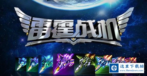 QQ鍥剧墖20140331112519.jpg