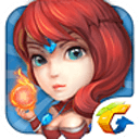 城堡争霸体验活动内容全介绍