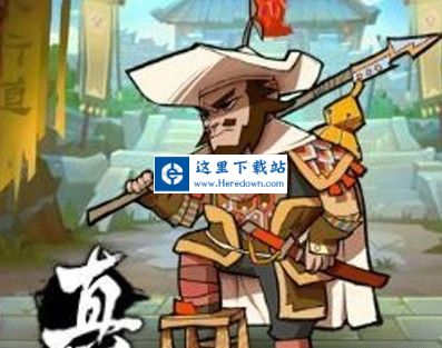 QQ鍥剧墖20140328144638.jpg