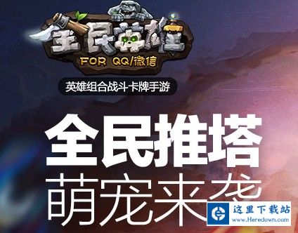 QQ鍥剧墖20140401091032.jpg
