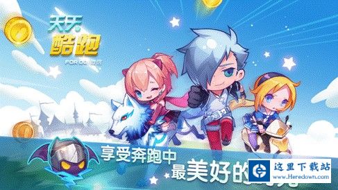 u=2089950349,2224763728&fm=23&gp=0.jpg