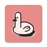 小鹅事务所 最新软件