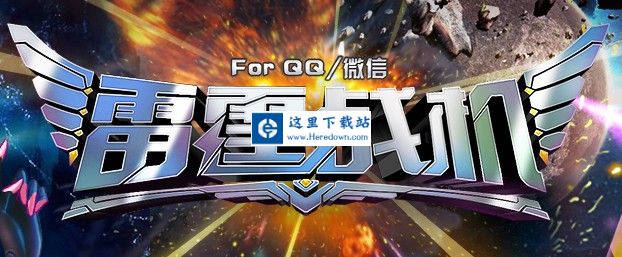 QQ鍥剧墖20140328110403.jpg