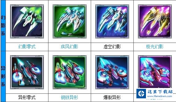 QQ鍥剧墖20140324155750.jpg