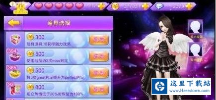 QQ鎴浘20140331213858.jpg