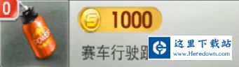 0.jpg