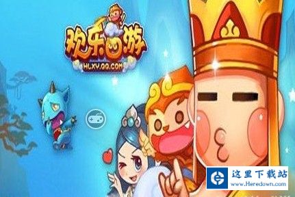 QQ鍥剧墖20140328150625.jpg