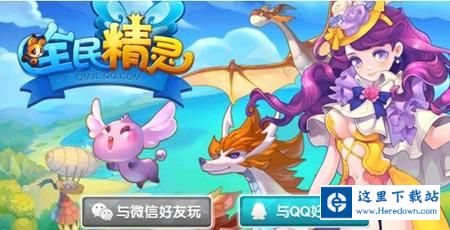 u=1039082649,4163695023&fm=11&gp=0.jpg
