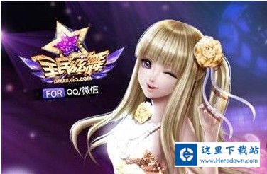 QQ鍥剧墖20140402101640.jpg