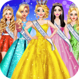 高中女生装扮 最新手游