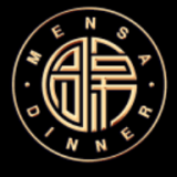 圆桌人脉 最新软件