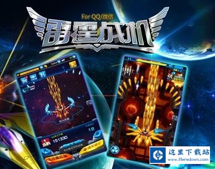 QQ鍥剧墖20140403173342.jpg