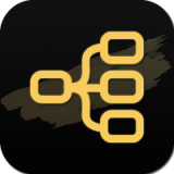 万能思维导图 最新软件