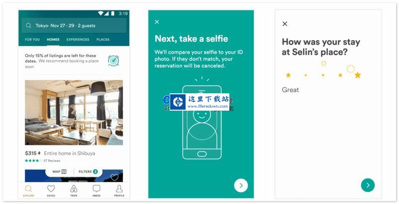 Lottie动画工具 v6.0.0