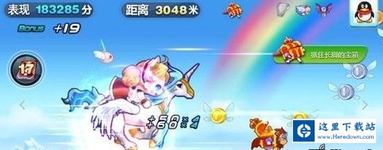 QQ鍥剧墖20140411143858.jpg
