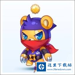 点击查看大图
