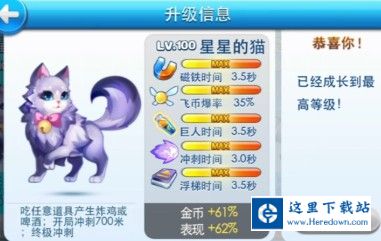 QQ鍥剧墖20140409142756.jpg