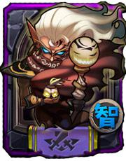 全民英雄PVP最佳阵容介绍 PVP超强生存阵容推荐