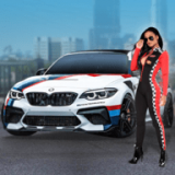 汽车驾驶漂移赛车 最新手游