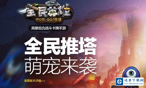 QQ鍥剧墖20140327175952.jpg