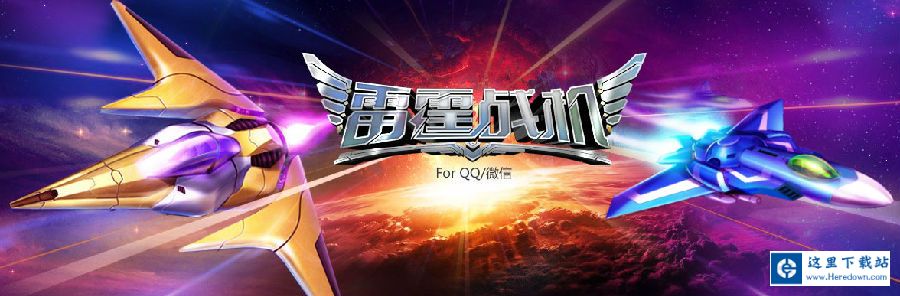 QQ鍥剧墖20140411094544.jpg