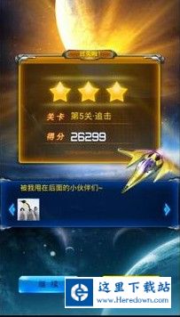 3.jpg