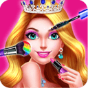 公主超级美发屋 最新手游