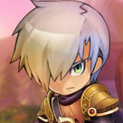 天天萌战记好玩吗？游戏介绍