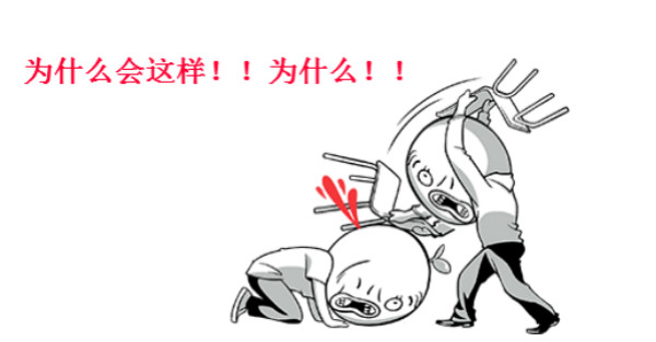 天天飞车卡车出现规律以及上卡车技巧介绍