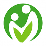 妈妈在线 最新软件