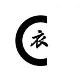 衣橱掌柜 最新软件