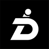 爱抖购 最新软件