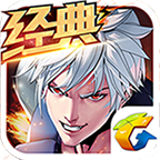 天天炫斗更新5月4日全区停服维护内容介绍